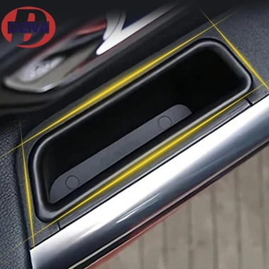 Sửa Đổi Nội Thất Xe Hơi Mustang Hộp Đựng Đồ Cửa Xe Lưới Giá Ưu Đãi 135k 3 Sửa Đổi Nội Thất Xe Hơi Mustang Hộp Đựng Đồ Cửa Xe Lưới Giá Ưu Đãi 135k 3