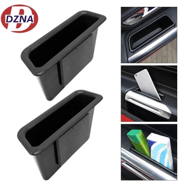 Sửa Đổi Nội Thất Xe Hơi Mustang Hộp Đựng Đồ Cửa Xe Lưới Giá Ưu Đãi 135k 4 Sửa Đổi Nội Thất Xe Hơi Mustang Hộp Đựng Đồ Cửa Xe Lưới Giá Ưu Đãi 135k 4