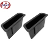 Sửa Đổi Nội Thất Xe Hơi Mustang Hộp Đựng Đồ Cửa Xe Lưới Giá Ưu Đãi 135k 7