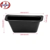 Sửa Đổi Nội Thất Xe Hơi Mustang Hộp Đựng Đồ Cửa Xe Lưới Giá Ưu Đãi 135k 9