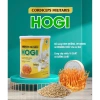 Sữa Đông Trùng Hạ Thảo Hogi 400g - Bồi Bổ Cơ Thể, Xương Khỏe, Miễn Dịch, Trí Nhớ - Giá 160.000 VND