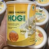 Sữa Đông Trùng Hạ Thảo Hogi 400g - Bồi Bổ Cơ Thể, Xương Khỏe, Miễn Dịch, Trí Nhớ - Giá 160.000 VND 2