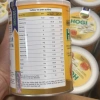 Sữa Đông Trùng Hạ Thảo Hogi 400g - Bồi Bổ Cơ Thể, Xương Khỏe, Miễn Dịch, Trí Nhớ - Giá 160.000 VND 4