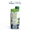Sữa Dừa Hủ Cơ Hộp Giấy 330ml VIETCOCO USDA Organic - XanhSam Natural & Organic, Giá chỉ 35.000₫ 3
