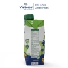 Sữa Dừa Hủ Cơ Hộp Giấy 330ml VIETCOCO USDA Organic - XanhSam Natural & Organic, Giá chỉ 35.000₫ 4