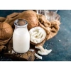 Sữa Dừa Hủ Cơ Hộp Giấy 330ml VIETCOCO USDA Organic - XanhSam Natural & Organic, Giá chỉ 35.000₫ 5