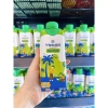 Sữa Dừa Hủ Cơ Hộp Giấy 330ml VIETCOCO USDA Organic - XanhSam Natural & Organic, Giá chỉ 35.000₫ 6