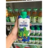 Sữa Dừa Hủ Cơ Hộp Giấy 330ml VIETCOCO USDA Organic - XanhSam Natural & Organic, Giá chỉ 35.000₫ 8