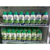 Sữa Dừa Hủ Cơ Hộp Giấy 330ml VIETCOCO USDA Organic - XanhSam Natural & Organic, Giá chỉ 35.000₫ 9
