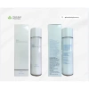 Sữa dưỡng ẩm Beta Moisture Emulsion 150ml - Dưỡng ẩm sâu, kiểm soát dầu, giảm mụn cho da nhạy cảm - Giá ưu đãi 350.000 VND 4