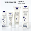 Sữa Dưỡng Ẩm Embryolisse Lait Creme Concentré 75ml - Dưỡng ẩm, làm dịu, phục hồi da Duduhouse giá 105.990₫
