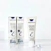 Sữa Dưỡng Ẩm Embryolisse Lait Creme Concentré 75ml - Dưỡng ẩm, làm dịu, phục hồi da Duduhouse giá 105.990₫ 3
