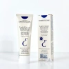 Sữa Dưỡng Ẩm Embryolisse Lait Creme Concentré 75ml - Dưỡng ẩm, làm dịu, phục hồi da Duduhouse giá 105.990₫ 4