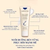 Sữa Dưỡng Ẩm Embryolisse Lait Creme Concentré 75ml - Dưỡng ẩm, làm dịu, phục hồi da Duduhouse giá 105.990₫ 5