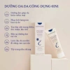 Sữa Dưỡng Ẩm Embryolisse Lait Creme Concentré 75ml - Dưỡng ẩm, làm dịu, phục hồi da Duduhouse giá 105.990₫ 6