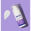 Sữa dưỡng ẩm Microbiome Equalizer 50ml - Cân bằng vi sinh, kiểm soát da dầu mụn, giá ưu đãi 455.000₫