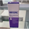 Sữa dưỡng ẩm Microbiome Equalizer 50ml - Cân bằng vi sinh, kiểm soát da dầu mụn, giá ưu đãi 455.000₫ 2