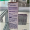 Sữa dưỡng ẩm Microbiome Equalizer 50ml - Cân bằng vi sinh, kiểm soát da dầu mụn, giá ưu đãi 455.000₫ 3