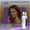 Sữa dưỡng ẩm mượt tóc GALATI 250ml - Xịt dưỡng tóc khô, hư tổn, giảm giá 99.000đ 3