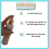 Sữa dưỡng ẩm mượt tóc GALATI 250ml - Xịt dưỡng tóc khô, hư tổn, giảm giá 99.000đ 7
