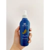 Sữa dưỡng ẩm mượt tóc GALATI 250ml - Xịt dưỡng tóc khô, hư tổn, giảm giá 99.000đ 10