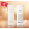 Sữa Dưỡng Carecella 120ml Dưỡng ẩm, Trắng Da, Phục Hồi, Chống Lão Hóa - Giá 799k 2