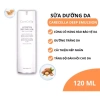 Sữa Dưỡng Carecella 120ml Dưỡng ẩm, Trắng Da, Phục Hồi, Chống Lão Hóa - Giá 799k 3