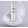Sữa Dưỡng Carecella 120ml Dưỡng ẩm, Trắng Da, Phục Hồi, Chống Lão Hóa - Giá 799k 4