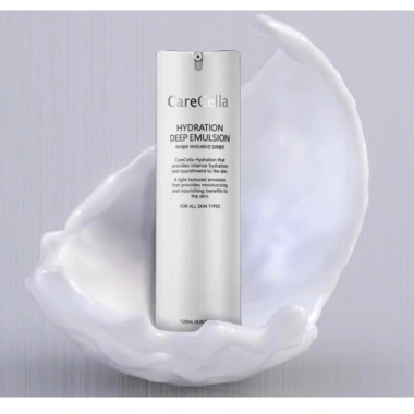 Sữa Dưỡng Carecella 120ml Dưỡng ẩm, Trắng Da, Phục Hồi, Chống Lão Hóa - Giá 799k