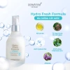 Sữa dưỡng da Dermafirm Hydro Fresh Formula Emulsion 120ml - Cấp ẩm sâu, da mịn màng, chỉ 1.250.000 VND 2