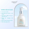 Sữa dưỡng da Dermafirm Hydro Fresh Formula Emulsion 120ml - Cấp ẩm sâu, da mịn màng, chỉ 1.250.000 VND 3