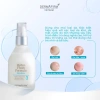 Sữa dưỡng da Dermafirm Hydro Fresh Formula Emulsion 120ml - Cấp ẩm sâu, da mịn màng, chỉ 1.250.000 VND 4
