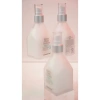 Sữa dưỡng da Dermafirm Hydro Fresh Formula Emulsion 120ml - Cấp ẩm sâu, da mịn màng, chỉ 1.250.000 VND 6