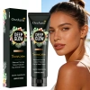 Sữa Dưỡng Da Sâu Phát Sáng 100g - Tự Nhiên Đồng Tan Nhẹ Bảo Vệ Xăm Dưỡng Ẩm Thân