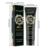 Sữa Dưỡng Da Sâu Phát Sáng 100g - Tự Nhiên Đồng Tan Nhẹ Bảo Vệ Xăm Dưỡng Ẩm Thân 3