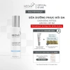 Sữa dưỡng Neova Cu3 Recovery Lotion 100ml - Dưỡng ẩm, tái tạo da, chỉ 1.520.000₫