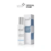 Sữa dưỡng Neova Cu3 Recovery Lotion 100ml - Dưỡng ẩm, tái tạo da, chỉ 1.520.000₫ 2