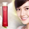 Sữa dưỡng tái sinh Edally EX 150ml – Dưỡng trắng da, cấp ẩm, phục hồi sâu, chính hãng 815.000