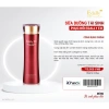 Sữa dưỡng tái sinh Edally EX 150ml – Dưỡng trắng da, cấp ẩm, phục hồi sâu, chính hãng 815.000 2