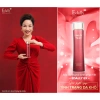 Sữa dưỡng tái sinh Edally EX 150ml – Dưỡng trắng da, cấp ẩm, phục hồi sâu, chính hãng 815.000 3