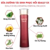Sữa dưỡng tái sinh Edally EX 150ml – Dưỡng trắng da, cấp ẩm, phục hồi sâu, chính hãng 815.000 5