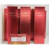 Sữa dưỡng tái sinh Edally EX 150ml – Dưỡng trắng da, cấp ẩm, phục hồi sâu, chính hãng 815.000 6