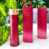 Sữa dưỡng tái sinh Edally EX 150ml – Dưỡng trắng da, cấp ẩm, phục hồi sâu, chính hãng 815.000 7