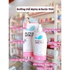 Sữa dưỡng thể Alpha Arbutin Collagen 3+ Plus 500ml - Trắng da, giảm giá 135k 3