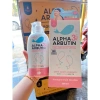 Sữa dưỡng thể Alpha Arbutin Collagen 3+ Plus 500ml - Trắng da, giảm giá 135k 5