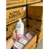 Sữa dưỡng thể Alpha Arbutin Collagen 3+ Plus 500ml - Trắng da, giảm giá 135k 7