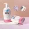 Sữa dưỡng thể Alpha Arbutin Collagen 3+ Plus 500ml - Trắng da, giảm giá 135k 8