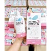 Sữa Dưỡng Thể Alpha Arbutin Collagen Lotion Dưỡng Trắng Toàn Thân 500ml Chính Hãng Giá 162.800đ 3