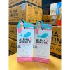 Sữa Dưỡng Thể Alpha Arbutin Collagen Lotion Dưỡng Trắng Toàn Thân 500ml Chính Hãng Giá 162.800đ 4