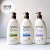Sữa Dưỡng Thể AVEENO Daily 354ml - Tăng Cường Hàng Rào Da, Trẻ Hóa và Da Sáng Mịn, Giá 169.000 VNĐ